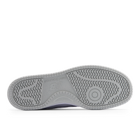 U 480 Hoops