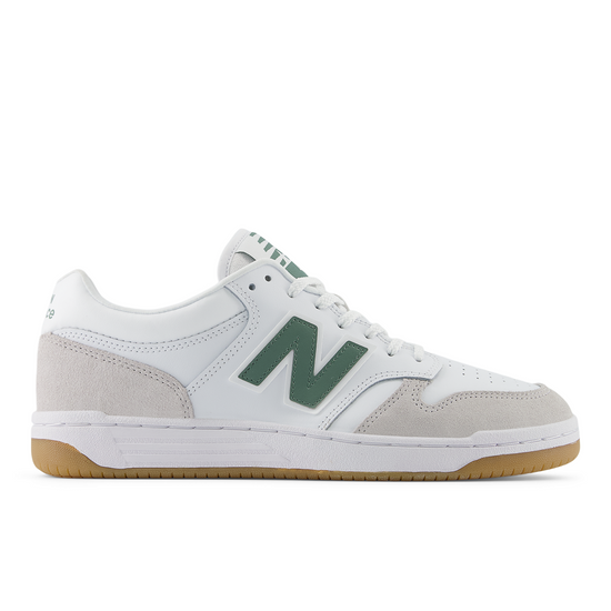 U 480 Spring Essentials