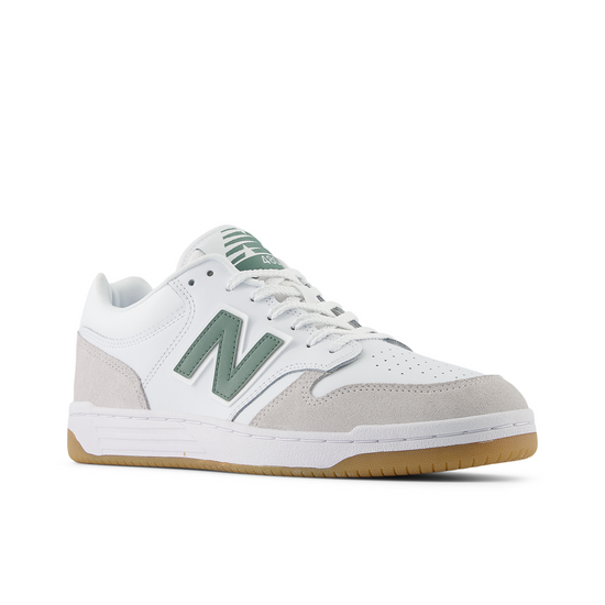 U 480 Spring Essentials