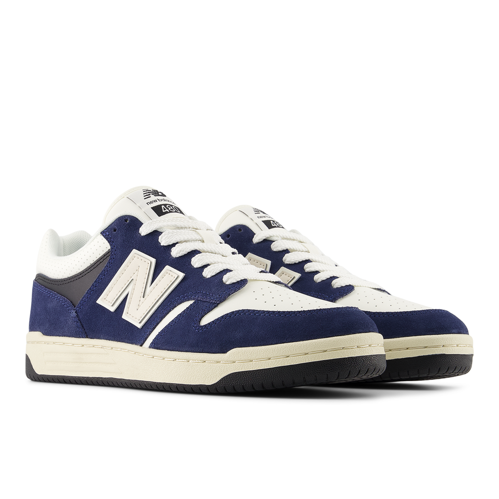 M 480 Premium
