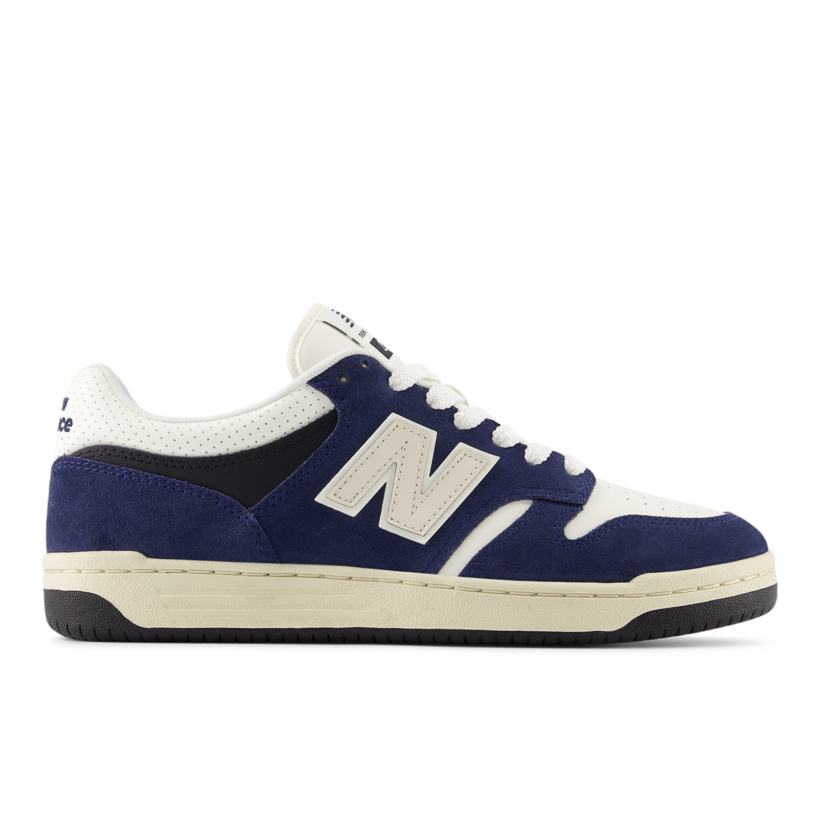 M 480 Premium