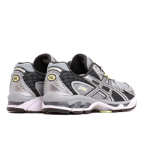 Gel-Nimbus 10.1 Piedmont Grey / Graphite Grey