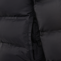 B NB Bond Quilted Jacket