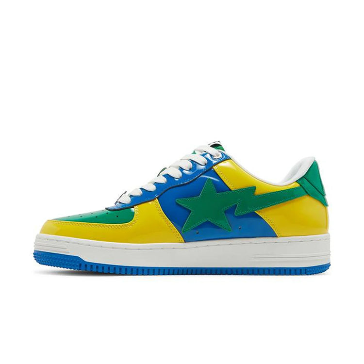 A Bathing Ape Bape Sta Brazil