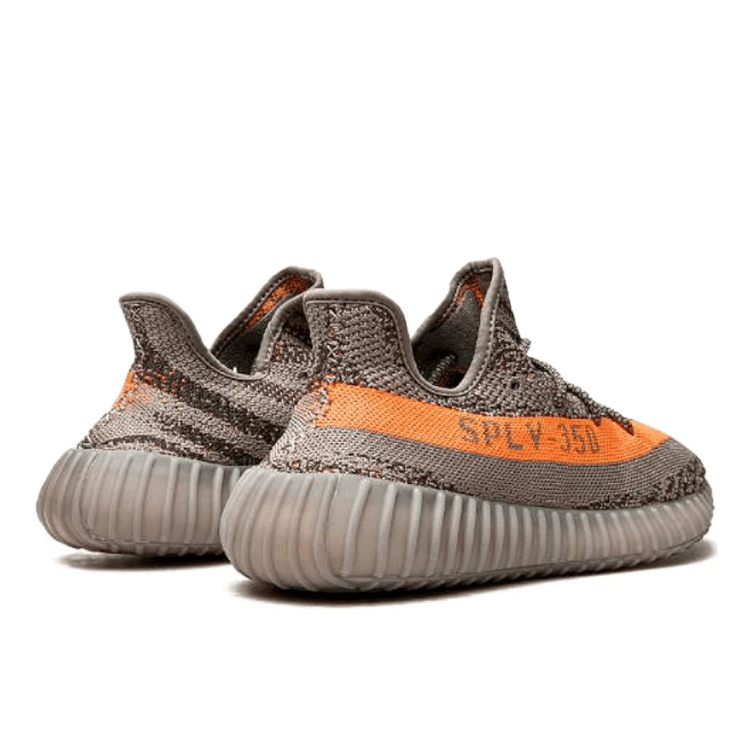 Adidas Yeezy Boost 350 V2 Beluga Reflective