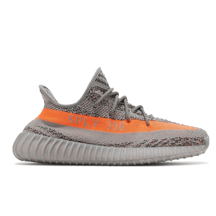 Adidas Yeezy Boost 350 V2 Beluga Reflective