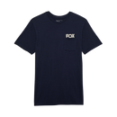 Big F SS Prem Tee