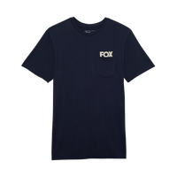 Big F SS Prem Tee