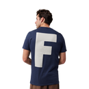 Big F SS Prem Tee