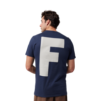 Big F SS Prem Tee