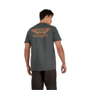 Billboard SS Prem Tee