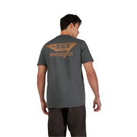 Billboard SS Prem Tee