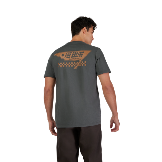 Billboard SS Prem Tee