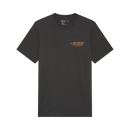 Billboard SS Prem Tee