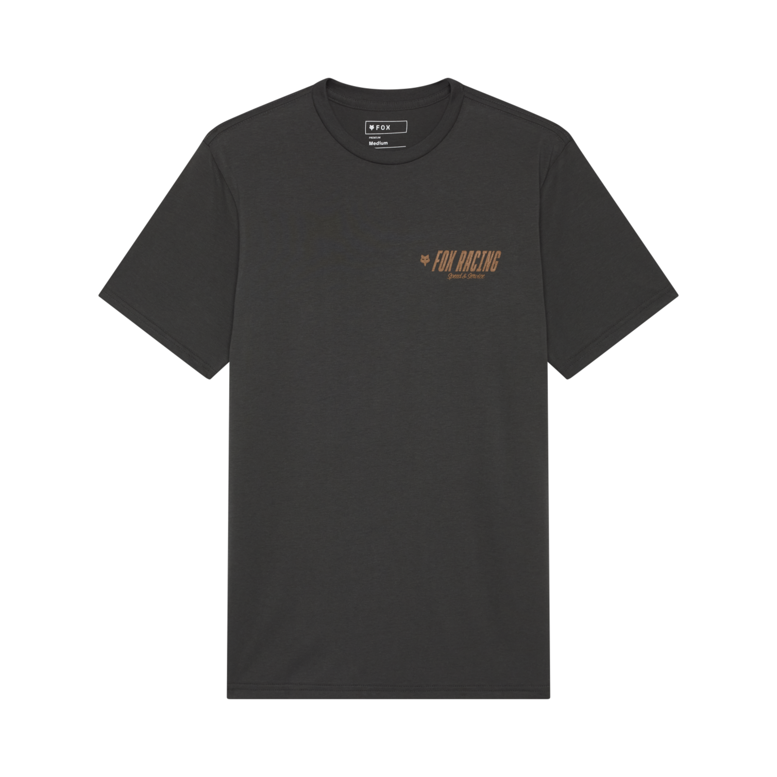 Billboard SS Prem Tee