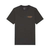 Billboard SS Prem Tee