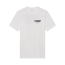 Billboard SS Prem Tee