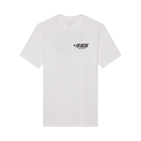 Billboard SS Prem Tee
