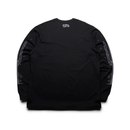 Billionaire Boys Club Siesta LS Tee
