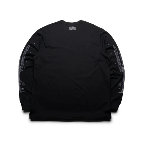Billionaire Boys Club Siesta LS Tee