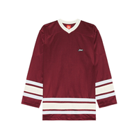 Billionaire Boys Club The Legend LS Knit