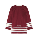 Billionaire Boys Club The Legend LS Knit