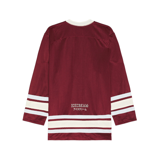 Billionaire Boys Club The Legend LS Knit