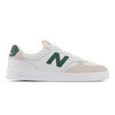 CT300 Classics