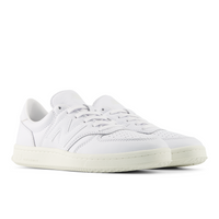 U T500 Premium Court