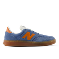 U T500 Seasonal Brights