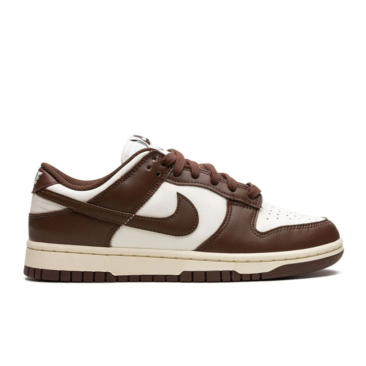 Nike Dunk Low WMNS Cacao Wow