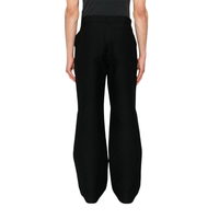 Cargo Trousers - SN Zürich