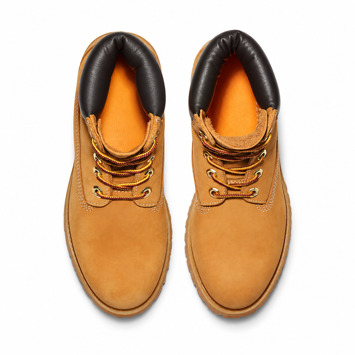 Timberland PREM 6 In Lace Waterproof Boot – TB1103617131