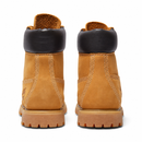 Timberland PREM 6 In Lace Waterproof Boot – TB1103617131