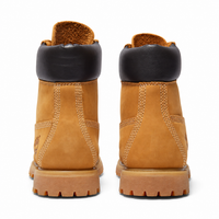 Timberland PREM 6 In Lace Waterproof Boot – TB1103617131