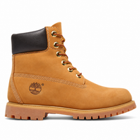 Timberland PREM 6 In Lace Waterproof Boot – TB1103617131