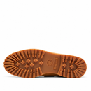 Timberland AUTH Boat Shoe Wheat
