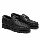 Timberland AUTH Boat Shoe MDBLU