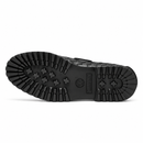 Timberland AUTH Boat Shoe MDBLU