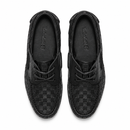 Timberland AUTH Boat Shoe MDBLU