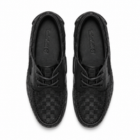 Timberland AUTH Boat Shoe MDBLU