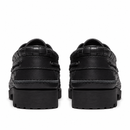 Timberland AUTH Boat Shoe MDBLU