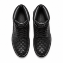 Timberland 6PRE 6 Inch Lace Boot Black