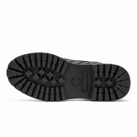 Timberland 6PRE 6 Inch Lace Boot Black