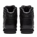 Timberland EHKR Mid Lace Boot Black