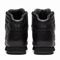 Timberland EHKR Mid Lace Boot Black