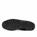 Timberland EHKR Lace Up Shoe DKBRN