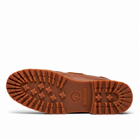 Timberland AUTH Mid Lace Boot MDBRN