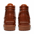 Timberland AUTH Mid Lace Boot MDBRN