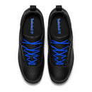 Timberland EHKR Lace Up Shoe Black